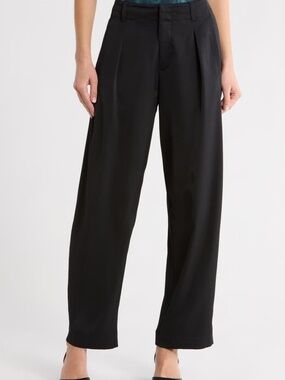 RAG & BONE DOUGLAS PANTS